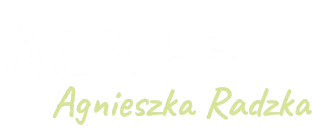 Agnes - logo